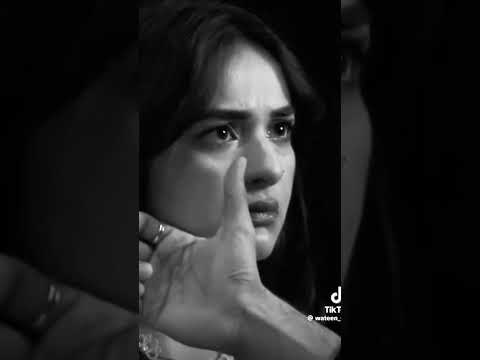 نجوى فاروق اللي جابك هو حبي