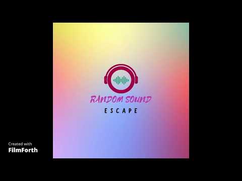 Distorted Scream Sound Effect Sounds Of Movies 11 Seconds