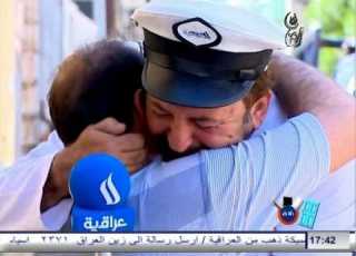 برنامج دكة باب الحلقة 6
