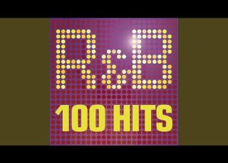 The Color Of Love Radio Edit