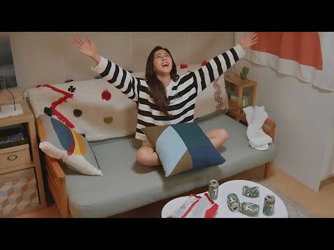 شاب ملياردير بي عجب ببنت فلاحة وبيروحلها المزرعة عشان يطلب ايدها من ابوها ويتجوزها ملخص كامل