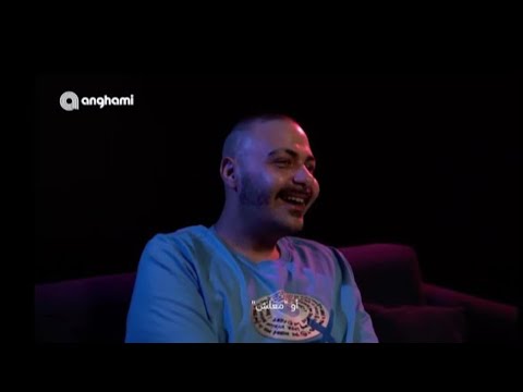 ابيوسف علي كنبة انغامي كامل Abyusif