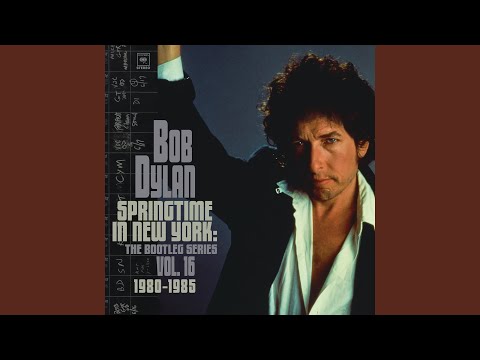 New Danville Girl Empire Burlesque Outtake