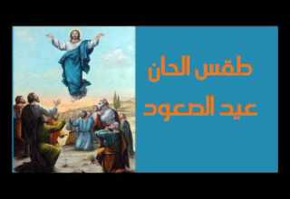 لحن افريك اتفيه