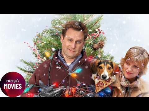 The Family Holiday Free Full Movie FilmRise