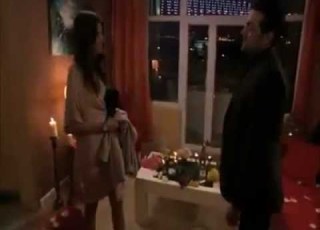  Araf Zamanı 3 Bölüm Fragmanı