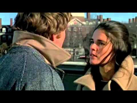 Love Story Where Do I Begin Shirley Bassey