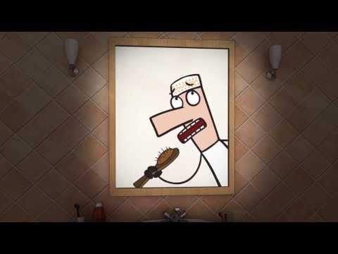 انشودة إلا الرحيل اداء سلتوح