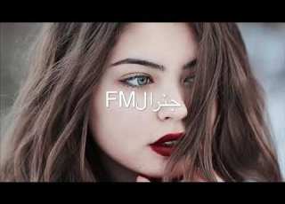 شيلة اطهر ذنوبي تبطي مميز