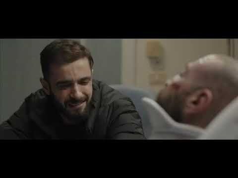 الفوندو الجزء 2 الحلقة 2