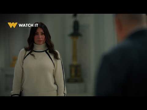 أولاد الراعي 29 فايقة نسيت هي كانت مين وبقت فين بفضل موسى ولسه بتبرر خيانتها ليه أولاد الراعي 29 فايقة نسيت هي كانت مين وبقت فين بفضل موسى ولسه بتبرر خيانتها ليه