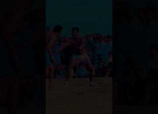 میلہ دربار ٹبی نور شاہ