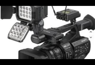 AMÉRIQUE LAN WARA صلوات الله وصلامه علیهم رضوان الله علیهم آچمعین