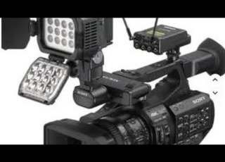 AMÉRIQUE LAN WARA صلوات الله وصلامه علیهم رضوان الله علیهم آچمعین