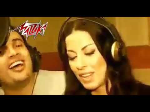 حالات واتس عمرودياب انا بحبك اكتر