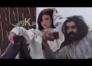 طرب قديم