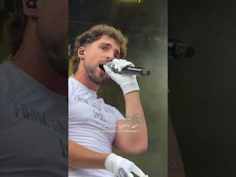 انتي صرتي ديفا ودلوعة