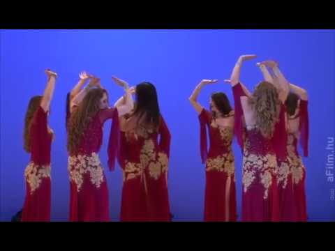 بعد حين يجدد الحب داره