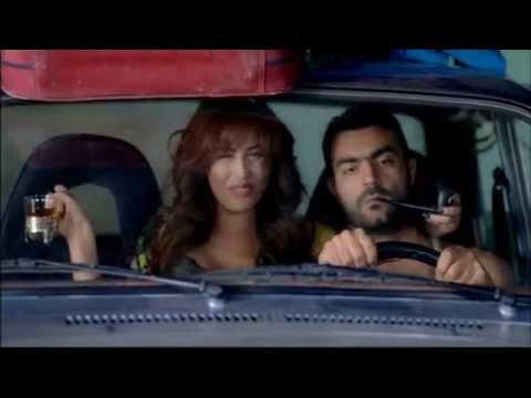Mai Selim Saktalo HD مى سليم سكتالو