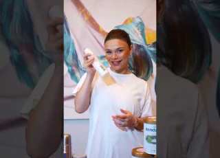  AYSUN İSMAYİLOVA Aysunlove Mahnilar Love Duet Reqs Funny Foryou Rekaciq Vlog Mahnilar