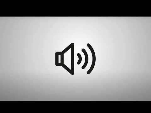 Moaning Sound Effect VERY LOUND TURN VOLUME DOWN