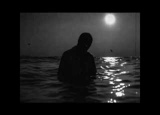 Free For Profit Melodic Type Beat EMOTIONS