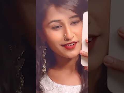 Raya Shorts Shortvideo Shortsvideo Shortsfeed Short Raya