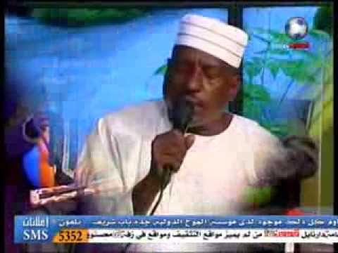 قرشى الحجير عابرة بت المداين حلقة قوون فرزدق القمرابى