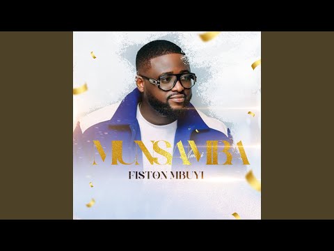 Munsamba