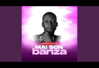 Mai Son Banza 