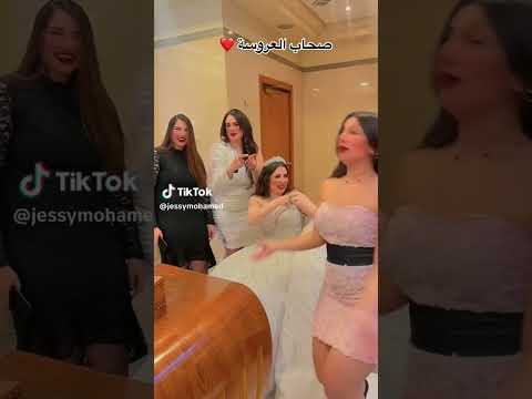 انا عاوز البيضه كم بيبي كم اشتركو في القناه بالله عليكم انا عاوز البيضه كم بيبي كم اشتركو في القناه بالله عليكم