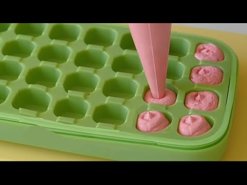 حطني الولدالمتنمـ ر بباله وقال تغاارين علي منها حطني الولدالمتنمـ ر بباله وقال تغاارين علي منها