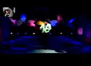  كذب انها كلنة قلتها في ساعة غضب اني لا احبك