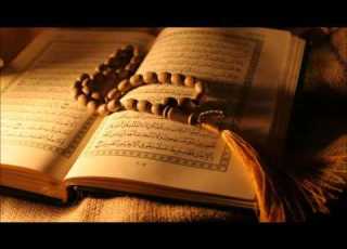 سورة الشعراء عبدالله بصفر