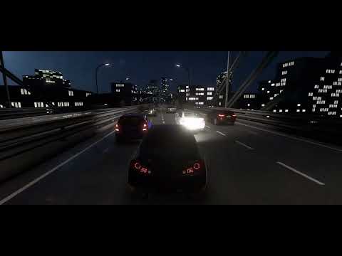 اي حركيها قطة بشرى تلعب عشرت