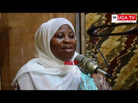 Wanaume Watakiwa Kunyonya Matiti Ya Wake Zao Ili Kujikinga Na Saratani Ya Matiti