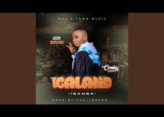 Igaland