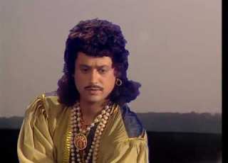 Alif Laila S2 Episode 109 ALIF LAILA Alif Laila Superhit Hindi TV Serial Streaming 109