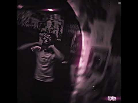 TBETAVY From The Shoulders Official Audio