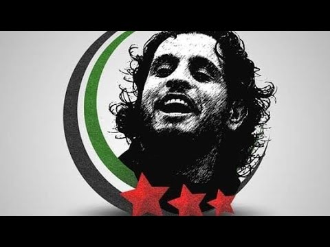 انشودة اننا الابطال لا نحني الرؤوس سوريا تركيا ادلب حلب درعا حمص العراق مصر Fyp Explore