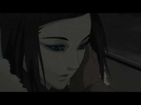 Stressed Out X Haunting X Alphabet Boy Intro Looped