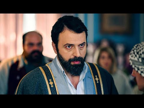 موسيقى مسلسل مولانا موسيقى زابر تيم حسن موسيقى مسلسل مولانا موسيقى زابر تيم حسن