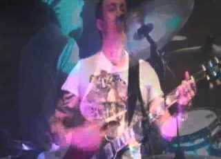  Dakota Stereophonics Cover By Danny Martin Male Vocalist