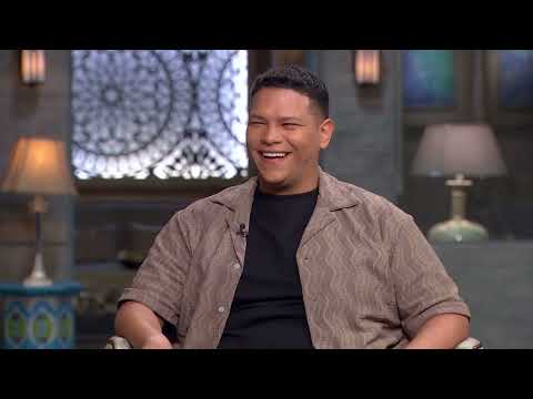 عائله احمد عبد الحميد الفنية صاحبة السعادة