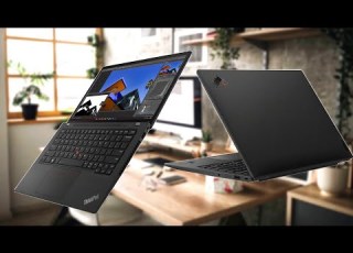  Lenovo ThinkPad T14s Gen 4 Vs ThinkPad X1 Carbon Gen 11 Comparison Review 2023