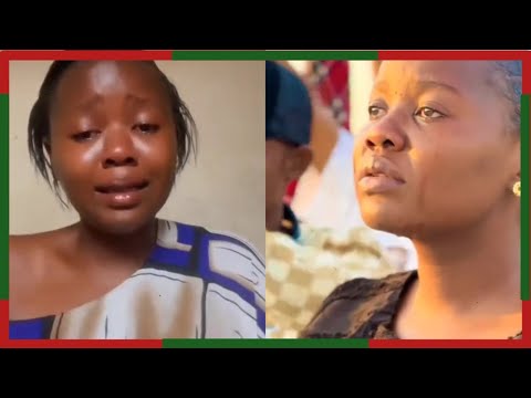 MDADA ALIE IMBA KWA HISIA WIMBO HUU AFUNGUKA MAZITO KUHUSU MAUSIANO YAKE NILI MFANYIA KILA KITU