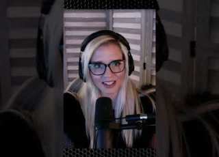  No One Laughed When Starset Saw Bohemian Rhapsody