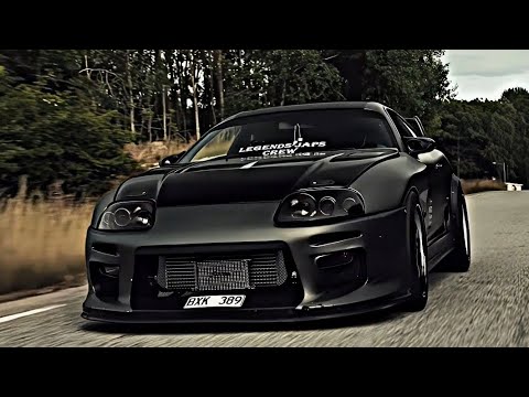 𝙱𝙴𝙰𝚃 𝙼𝙰𝚃𝙰 𝙽𝙾𝙸𝙰 𝚄𝙻𝚃𝚁𝙰 𝚂𝙻𝙾𝚆𝙴𝙳