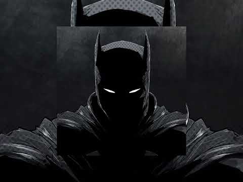 Don Toliver Tore Up TikTok Version Guitar Remix Don Toliver Tore Up TikTok Version Guitar Remix