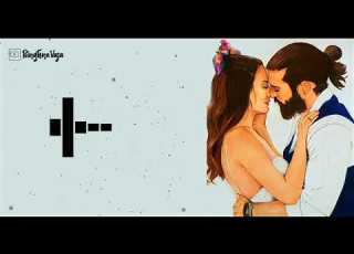  Can Sanam Romantic Ringtone Day Dreamer Ringtone Erkenci Kuş Ringtone Ft Demet Özdemir Can Yaman